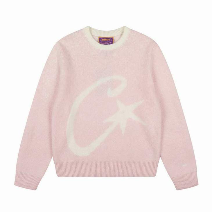 Corteiz Sweaters _SKUCorteizS-XLwmtx501144366